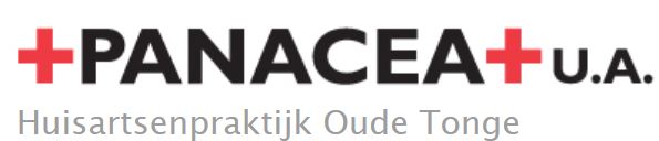 Huisartsenpraktijk Oude Tonge